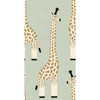 Sample WYK25174  Mister Giraffe