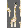 Sample WYK25174  Mister Giraffe
