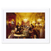 Getty Images, "Casino Life," Slim Aarons, January 1, 1978