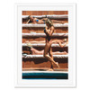 Getty Images, "Catherine Wilke," Slim Aarons, January 1, 1980