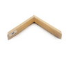 LS-25-0133A  Form Meditation I - Small LS-25-0133A  Form Meditation I - Small