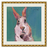 K-JMT-25-0726  Curious Rabbit