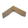 HC-25-0289  Flutter