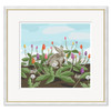 DG-25-0411A  Rabbit Patch I