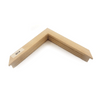 LS-25-0135D  Form Meditation IV - Large