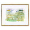 LS-25-0138D  Southern Landscape IV