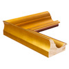 4240 Frame Moulding