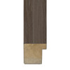 4258 Frame Moulding