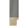 4259 Frame Moulding
