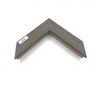 4259 Frame Moulding