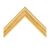 4244 Frame Moulding