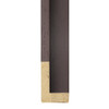 4260 Canvas-Only Moulding