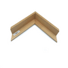 4261 Canvas-Only Moulding