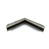 4246 Frame Moulding