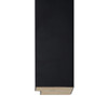 4263 Frame Moulding