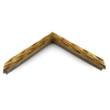 4266 Frame Moulding