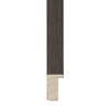 4252 Frame Moulding