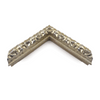 4273 Frame Moulding