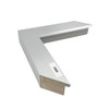4063 Frame Moulding