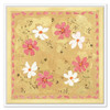 K-PM-26-0772  Fleurs d' Aurore (var. 1)