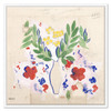 K-PM-26-0781  Matisse I (var. 1)