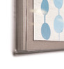 PM-26-0305B  Paule Marrot, Les Perles Bleues