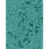 WYK26187 Decorative Wall Flowers