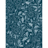 WYK26187 Decorative Wall Flowers