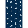Sample WYK26188  Dufy's Sea Shells