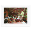 Getty Images, "Adolfo De Velasco," Slim Aarons, April 1, 1988