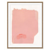 P-7413  Composition in Blush