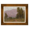 K-DP-26-0805  Evening Haze