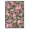 K-DP-26-0796  Violet Hour