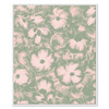 K-DP-26-0797  Powder Bloom