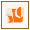 MM-26-0106C  Seventies Collage III