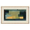 CAC-26-0123B  Cubic Color II