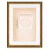 MM-26-0101J  Alfabeti Immaginari, Blanc X