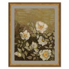 P-7420A  Wild Roses, by Vincent van Gogh I