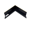 K-26-0790  Linear Transit