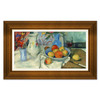 K-DP-26-0815  Fruit and Linen