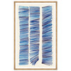HC-18-0021B  Fringe