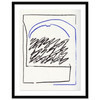 BKT-19-0029C  Untitled 6