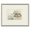 P-6056N  Small Russian Sketches 28