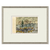 P-6056T  Small Russian Sketches 12
