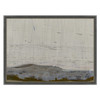 P-6679  Dreams of Stone - Large 1