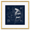 DP-21-0023A Blue Figure 1