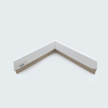 DP-21-0037C White Arch Figure 5