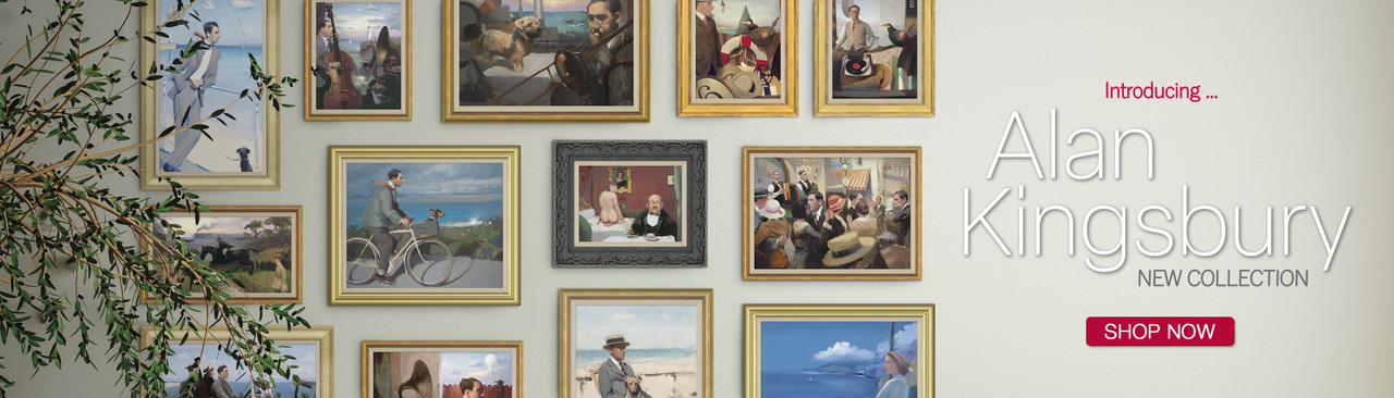 Soicher Marin Gallery