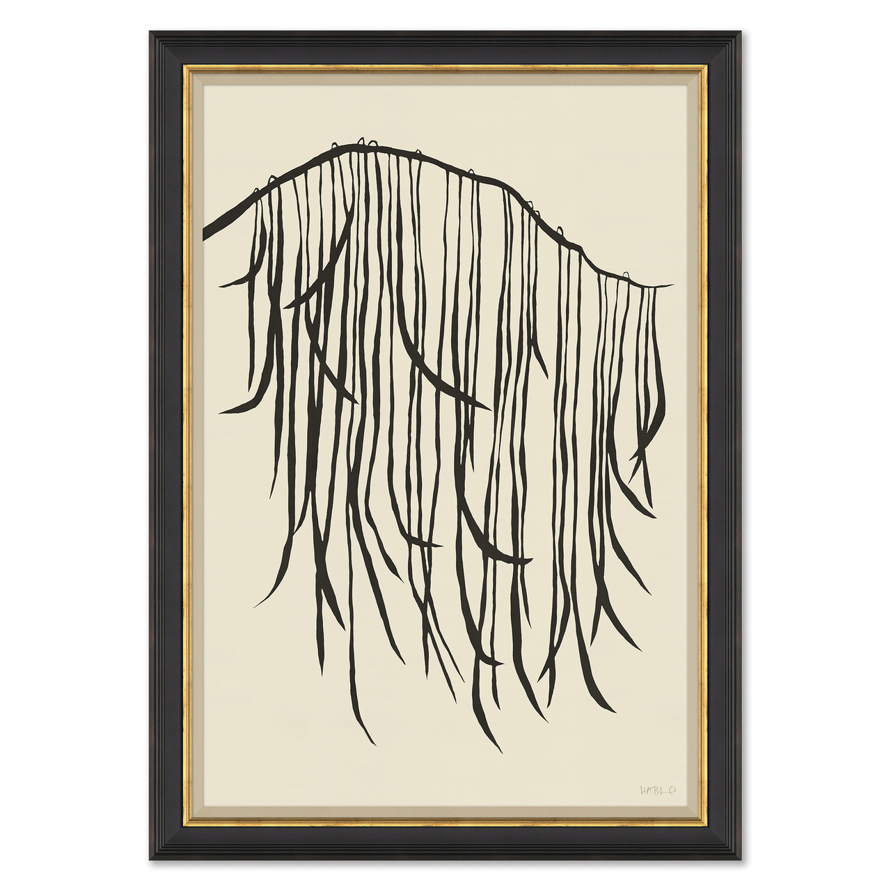 HC 23 0241A Soicher Marin hc-23-0241a-soicher-marin