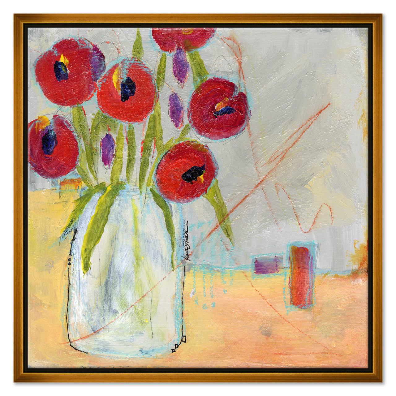 グラフィックアート Biwako360°(spring) ジャケット チャンピオン(221136)